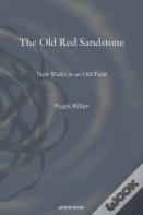 The Old Red Sandstone