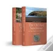 Capa do artigo The Old Red Sandstone