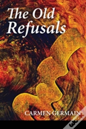 Capa do artigo The Old Refusals