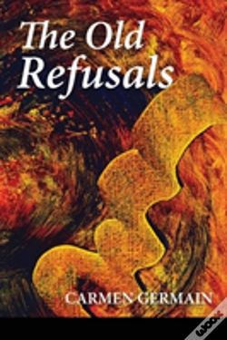 Capa do artigo The Old Refusals