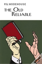 Capa do artigo The Old Reliable