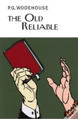 Capa do artigo The Old Reliable