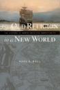 The Old Religion In A New World - Preview