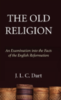 The Old Religion - Preview