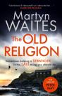 The Old Religion - Preview