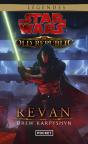 The Old Republic - Preview