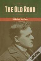 The Old Road