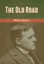 The Old Road - Preview