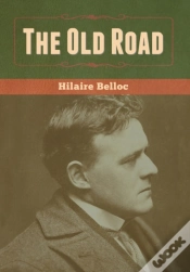 Capa do artigo The Old Road
