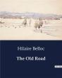 The Old Road - Preview