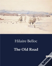 Capa do artigo The Old Road