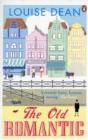 The Old Romantic - Preview