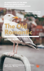 The Old Romantic - Preview