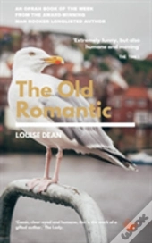 The Old Romantic