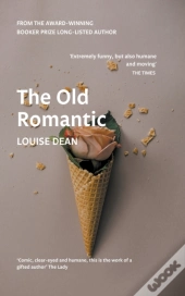 The Old Romantic