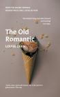 The Old Romantic - Preview