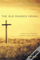 The Old Rugged Cross