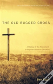 Capa do artigo The Old Rugged Cross