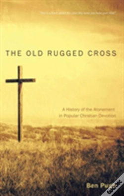 Capa do artigo The Old Rugged Cross