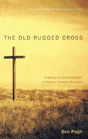 The Old Rugged Cross - Preview