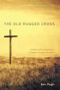 The Old Rugged Cross - Preview