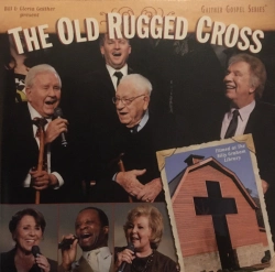 Capa do artigo The Old Rugged Cross - CD