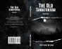 The Old Sanatorium - Preview