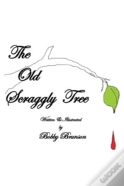 Capa do artigo The Old Scraggly Tree