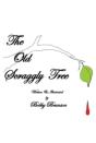 The Old Scraggly Tree - Preview
