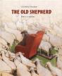 The Old Shepherd - Preview