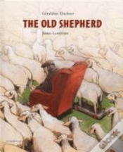 Capa do artigo The Old Shepherd