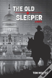 The Old Sleeper