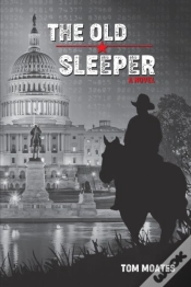 Capa do artigo The Old Sleeper