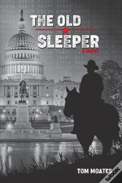 Capa do artigo The Old Sleeper