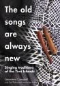The Old Songs Are Always New - Preview