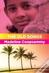 The Old Songs