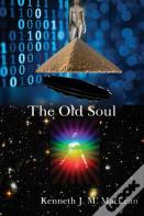 The Old Soul