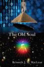 The Old Soul - Preview