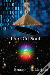 Capa do artigo The Old Soul