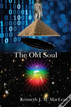 Capa do artigo The Old Soul