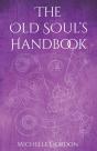 The Old Soul'S Handbook - Preview