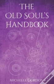 Capa do artigo The Old Soul