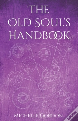 Capa do artigo The Old Soul'S Handbook