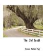 The Old South - Preview