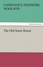 The Old Stone House - Preview