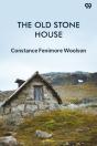 The Old Stone House (Edition1) - Preview