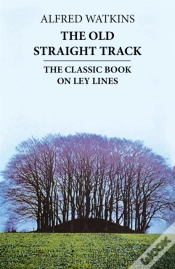 Capa do artigo The Old Straight Track