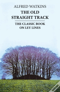 Capa do artigo The Old Straight Track