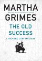 The Old Success - Preview
