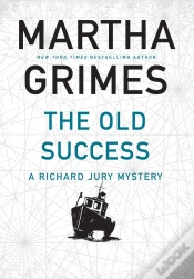 Capa do artigo The Old Success